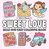 Independently published