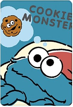 Amazon Co Jp Nn Zhilaner Ipad 10 2 ケース 第8世代 New Ipad Air4 ケース Ipad Air4 カバー 薄型 軽量 耐衝撃 スタンド機能 三つ折り 二つ折り Pencil収納 タブレットケース おしゃれ かわいい Ipad Air3 ケース 10 5インチ Ipad Mini1 2 3 ケース Ipad Mini4 Amazon Co Jp Nn Zhilaner Ipad 10 2 ケース 第8世代 New Ipad Air4 ケース Ipad Air4 カバー 薄型 軽量 耐衝撃 スタンド機能 三つ折り 二つ折り Pencil収納 タブレットケース おしゃれ かわいい Ipad Air3 ケース 10 5インチ Ipad Mini1 2 3 ケース Ipad Mini4