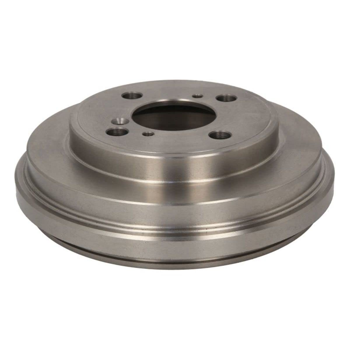 DELPHI Tamburo freno Posteriore BF625 Tamburi Dei Freni 2x Ø200mm Compatibilità con SUZUKI IGNIS II, SUBARU JUSTY III G3X