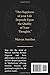 Marcus Aurelius Meditations: Adapted for the Modern Reader - Includes the Original Text & the Translated Text