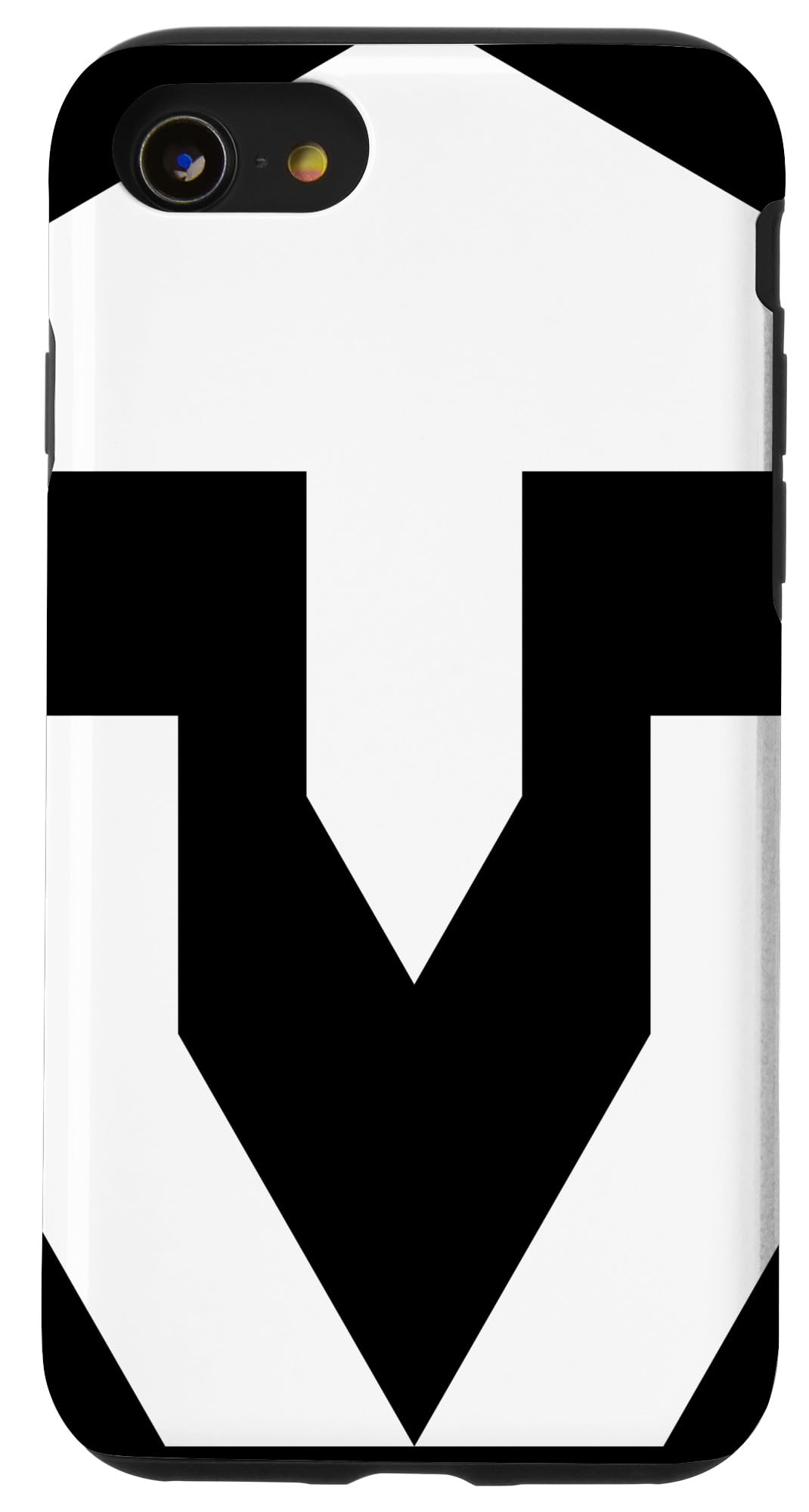 iPhone SE (2020) / 7 / 8 Gorilla Tech Case