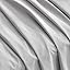 01- Pale Grey