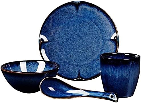 李朝木雁 典雁 木雁 デコイ 李朝 工芸 李朝家具 結納品 民芸品