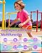 Imagen de Ayybboo Reloj Infantil Digital para Niños y Niñas de 4-16 Años