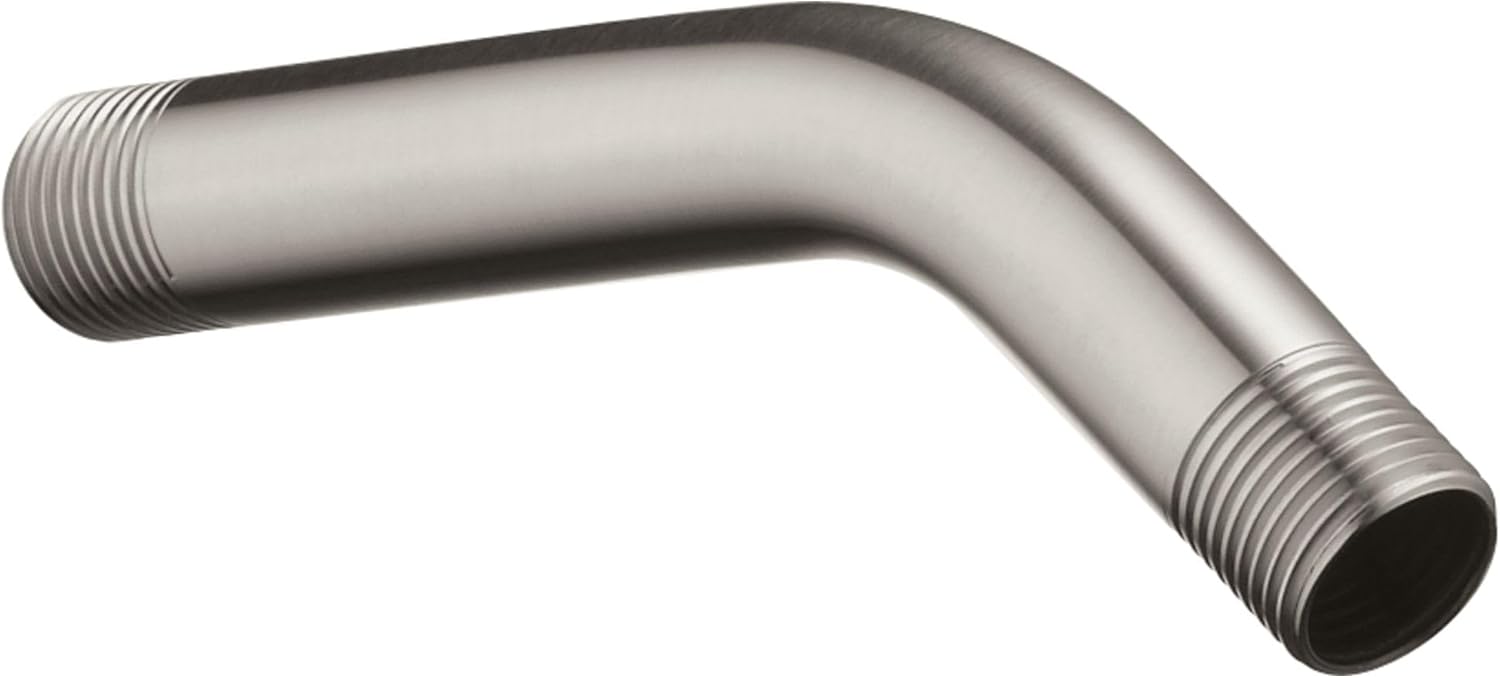 Delta RP6023SSPR Bathroom Hardware, Lumicoat Stainless
