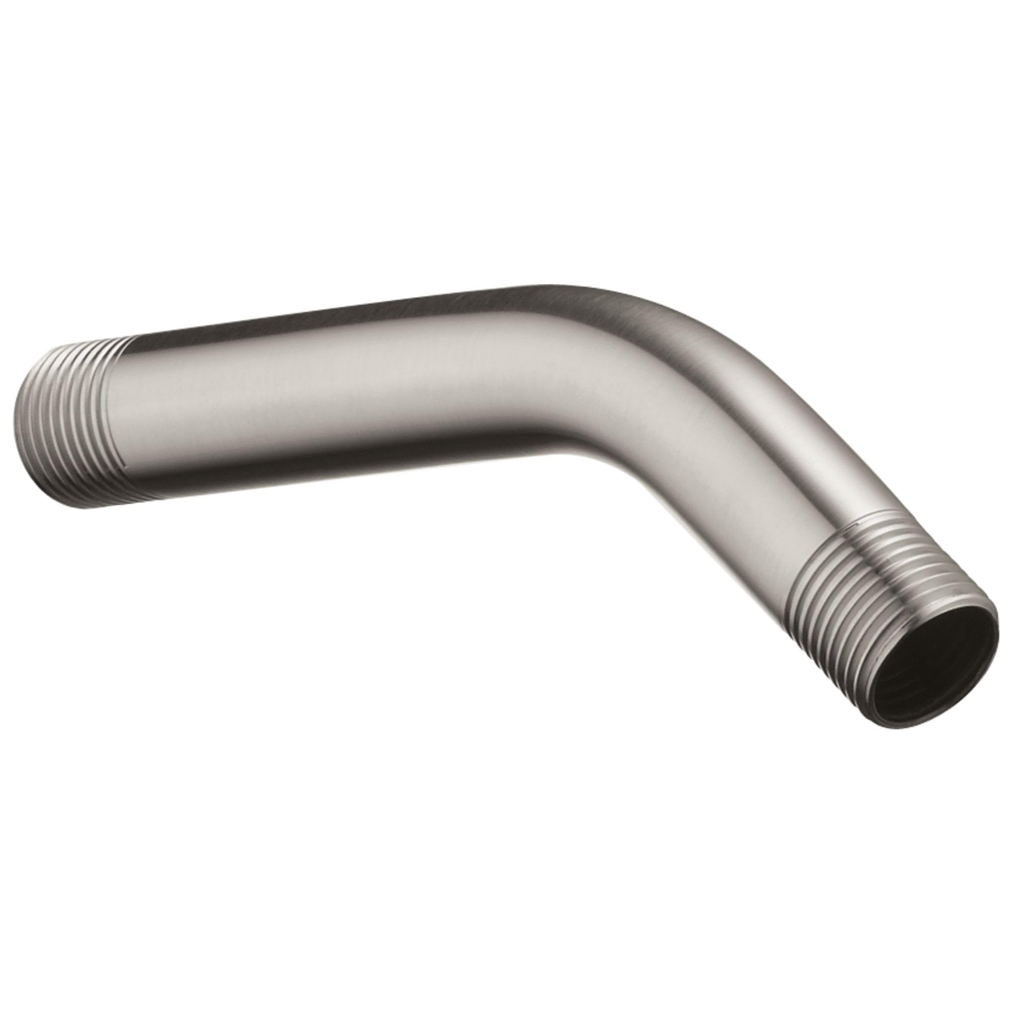 Matériel de salle de bain Delta RP6023SSPR pour retrouver le confort d'une douche moderne