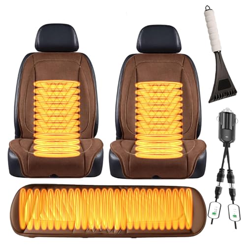 y~pz V[gq[^[ t  12v 12Vy10S}Mz, Ԃ̒g[pbh, ႩXRbvt,  NbV, ~̃hCo[̗Flւ̍ō̑蕨,uEA-3_Zbg [sAi]