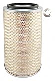 Baldwin Filters PA2504 Air Element