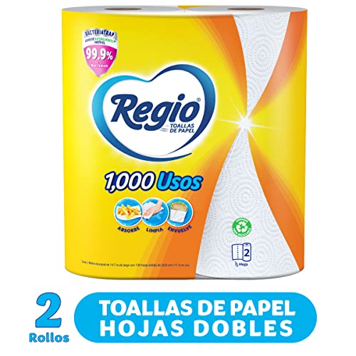 Servilletas, Drugstore Imagen adicional