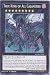yu-gi-oh True King of All Calamities - MACR-EN046 - Super Rare - Unlimited Edition - Maximum Crisis (Unlimited Edition)