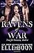 Two For Tamara (Ravens of War)