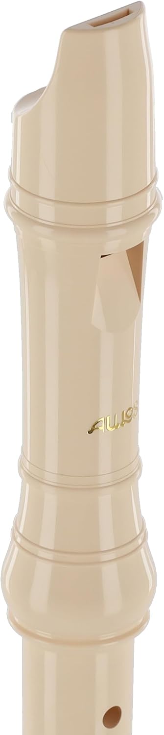Ivory-coloured
