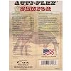 COX VETERINARY Labs Acti Flex Senior Powder, Joint Support, 16 lb