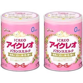 粉ミルク - Amazon.co.jp