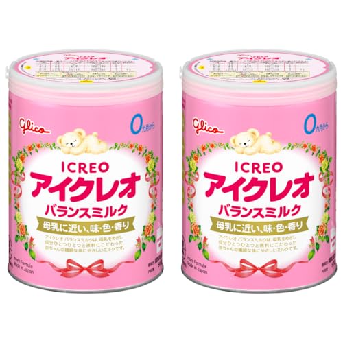 Amazon.co.jp: アイクレオ