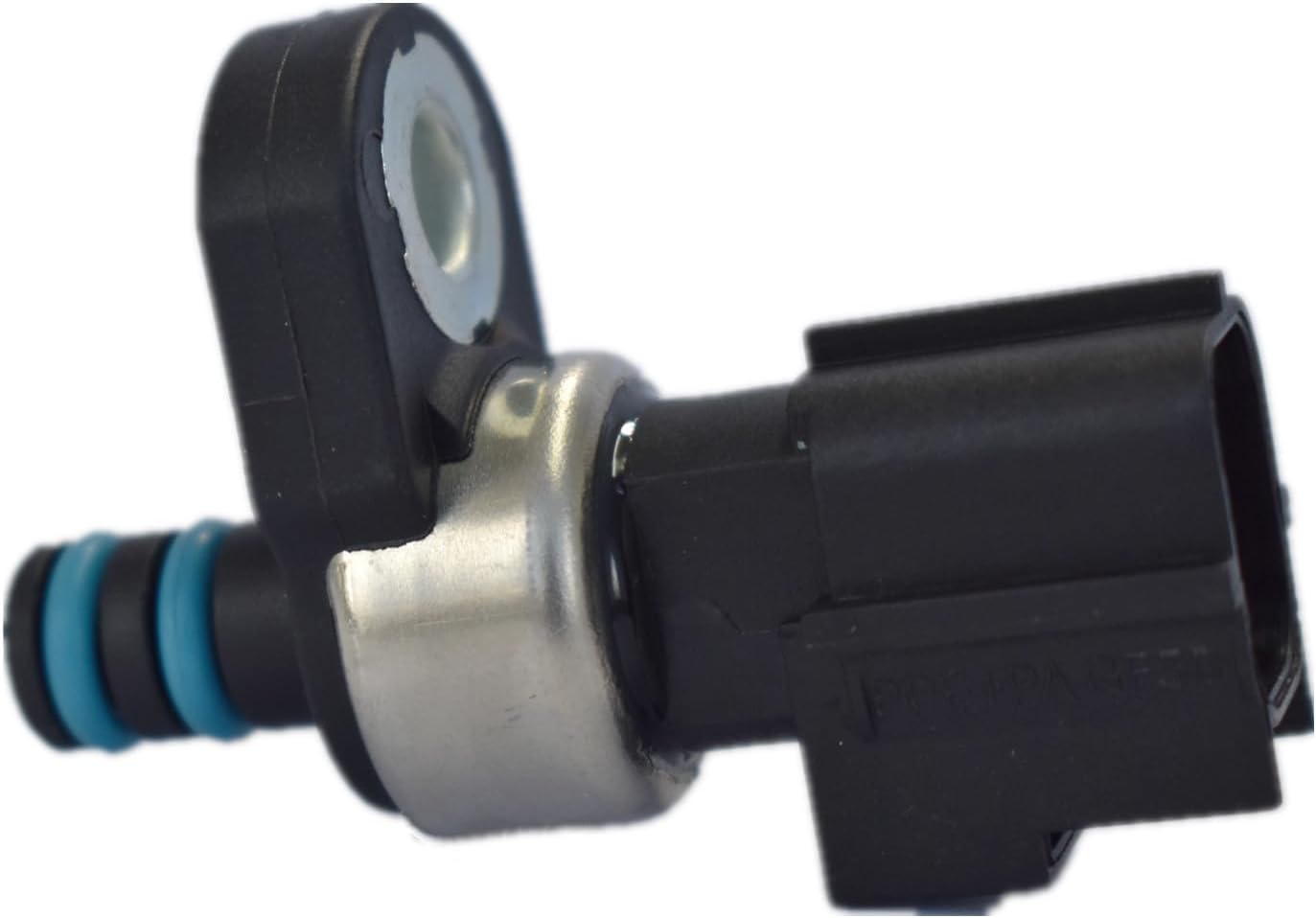 Transmission Governor Pressure Sensor Transducer 4799758 04799758AD 45RFE 545RFE 68RFE Compatible with Durango Ram 1500 2500 3500 Wrangler Grand Cherokee Liberty Aspen