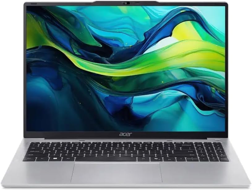 ASPIRE LITE AL15-72P-57CM INTEL® CORE™ I5-13420H, 16GB RAM, 512GB SSD,15.6” FULL HD IPS,INTEL® UHD GRAPHICS SHARED MEMORY,Windows 11 Pro(Upgraded),ENGLISH KEYBOARD with BackPack 15.6 inch.