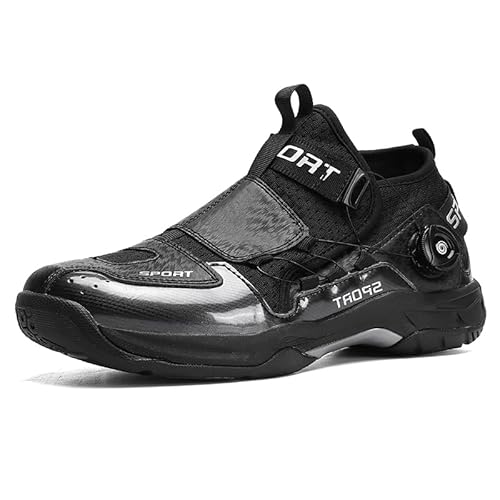 [M O D G O N E] oh~gV[YY yʃXj[J[ ~ߑϖՌC 싅Eo[{[Ή |x?ELbnCJbg 23`27.5 Z`TCY AEghA^pɂC (ubN,24.5 cm)