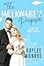 The Millionaire's Proposal: A Destined For Love Novel