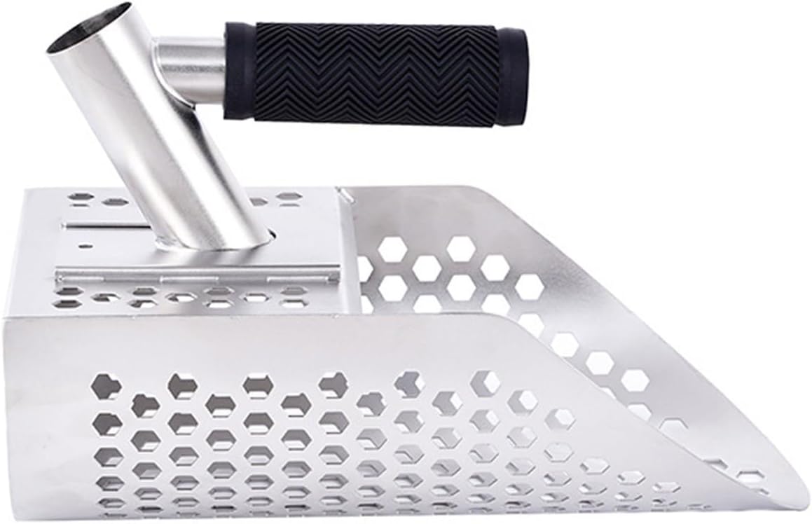 zara  ガラス鉢カバー　アクアリウム　新品未使用品　コンランショップ zara home ガラス鉢カバー アクアリウム コンランショップ zara home