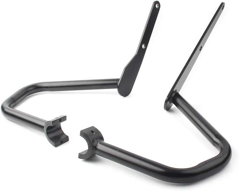 GZYF Motorcycle Highway Crash Bar Engine Guard for Yamaha Bolt XV950 14UP