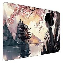 Watercolor Cherry Blossom