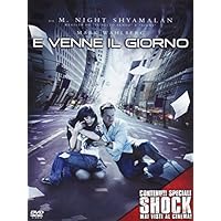 E Venne Il Giorno