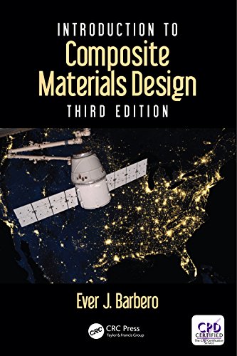 Composite Materials Design guide pour concevoir des pièces légères en carbone - 2