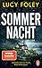 Cover zum Buch Sommernacht