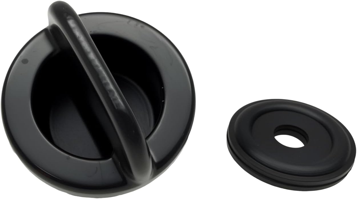 Water Flush Plug 17913-93J00 17914-93J01 Compatible with Su-zu-ki 4 Stroke 150 175 200 225 250 300 350 HP Fit for Su-zu-ki Outboard Engines DF150 DF150A DF150AP DF175