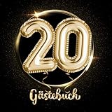 Independently published