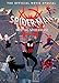 Produktbild Spider-Man: Into the Spider-Verse