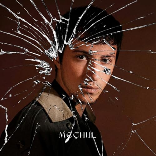 ME&Ccedil;HUL {demo}