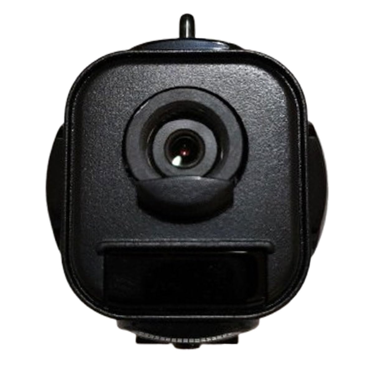 Amazon.co.jp: テレビドアホン(インターホン) VL-MV35X VL-SW230K VL