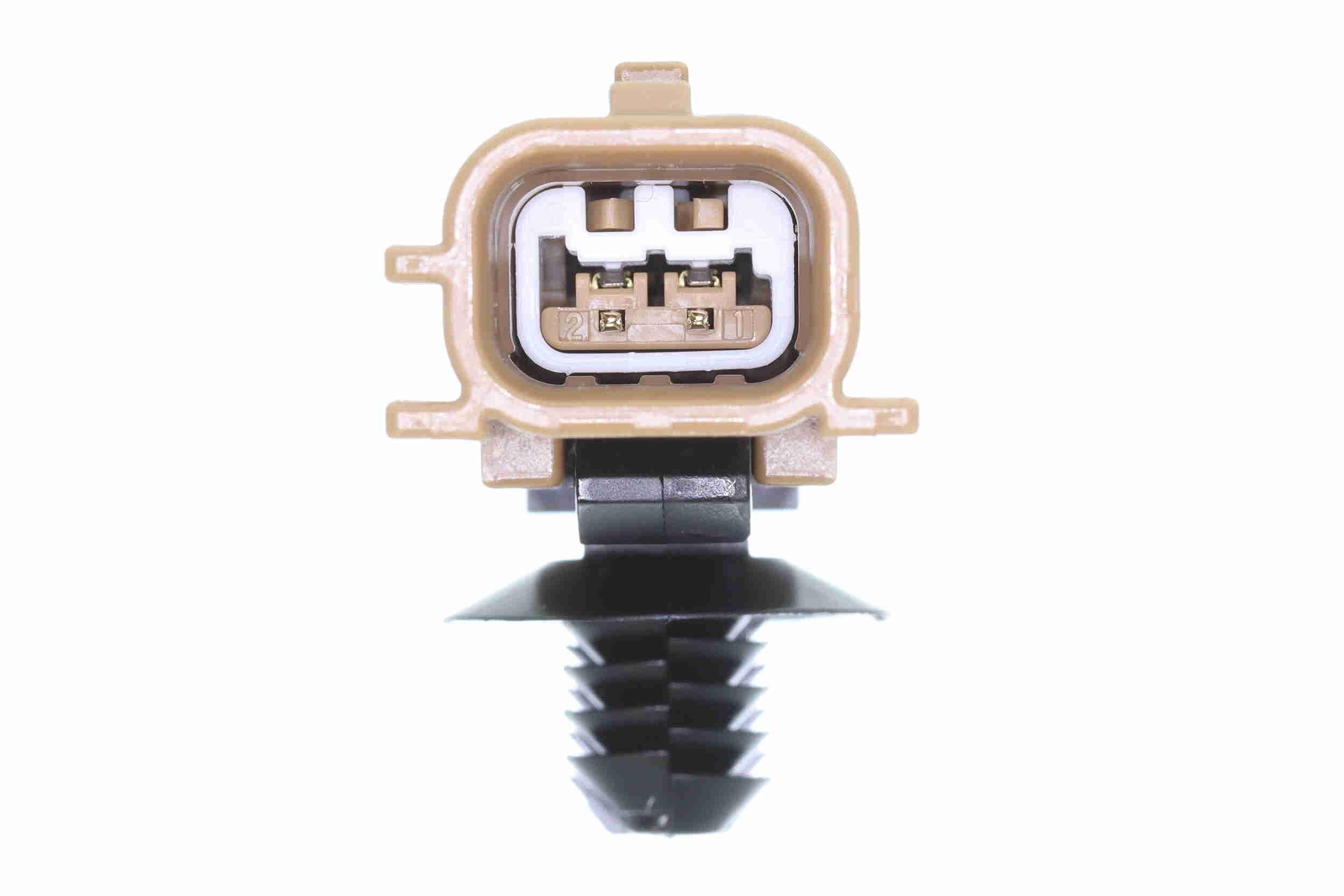VEMO V30-72-0353 Czujnik temperatury spalin do MERCEDES-BENZ Classe A W176, Classe B W246, GLA X156, CLA C117, CITAN
