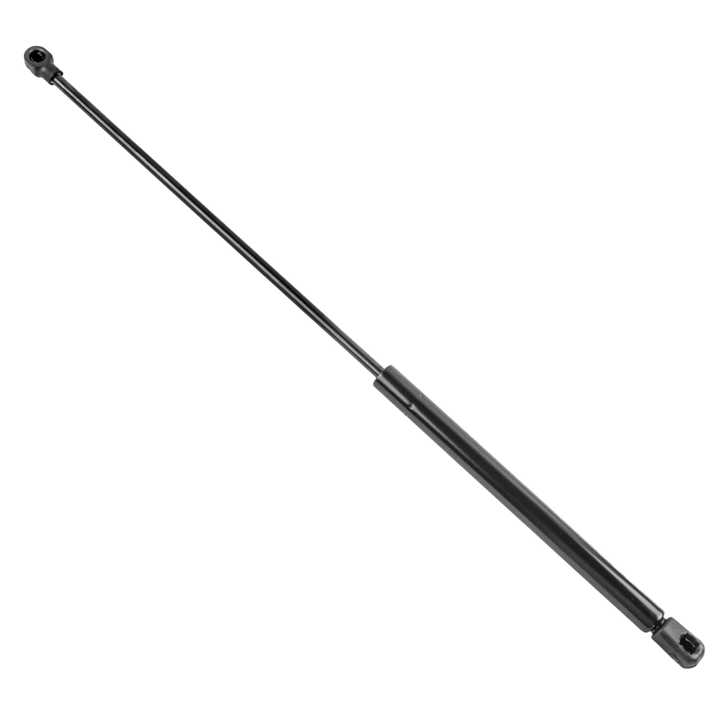 Verin de capot compatible pour A3 (8L), Golf 4, Bora et Arosa (1996-2006) Vérin ouverture de capot | 8L0823359, 6X0827550, 1J0827359A, 1J0 823 359