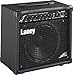 Laney Electric Guitar Power Amplifier, Black (LX35R)