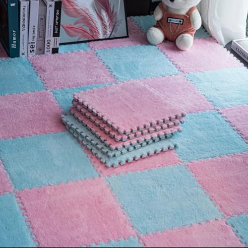 NуNbV}bg _炩  O J[ybg WCg}bg ۉh RۖhL ~ h_j ӂӂ ݒuȒP Ȃ Rɑgݍ킹 ^CJ[ybg tA}bg 􂦂 Ԃ xr[ q -sN+u[ 30x3