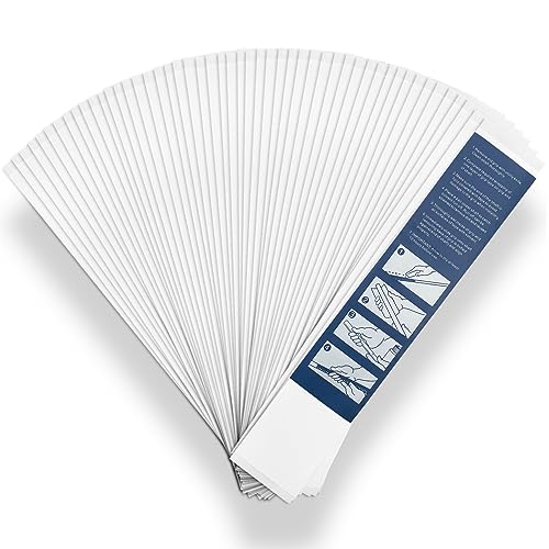 Best Golf Grip Tape of 2024