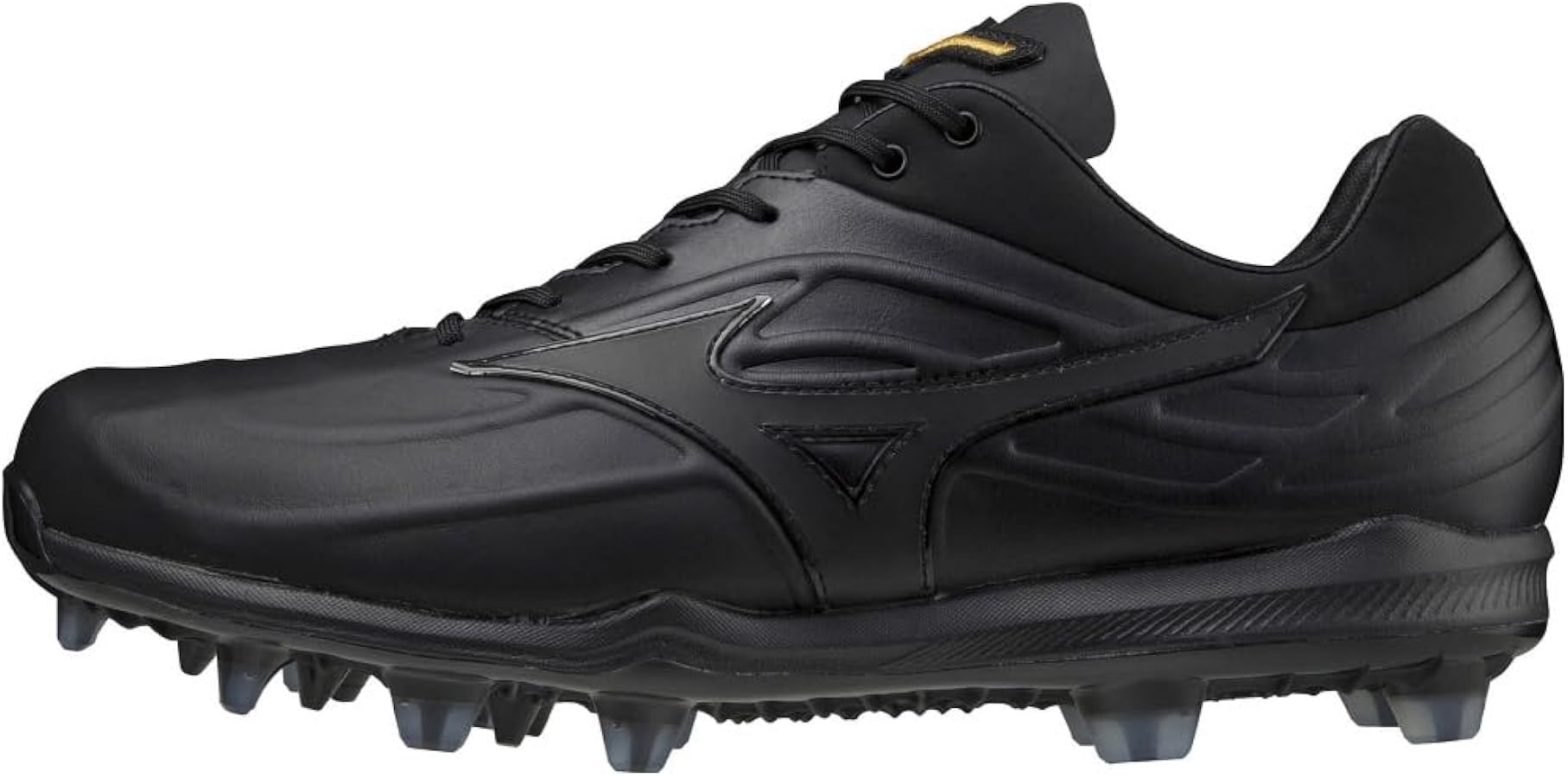 Amazon | [ミズノ] MP DOMINANT TPU KL MPドミナント 11GP210100255