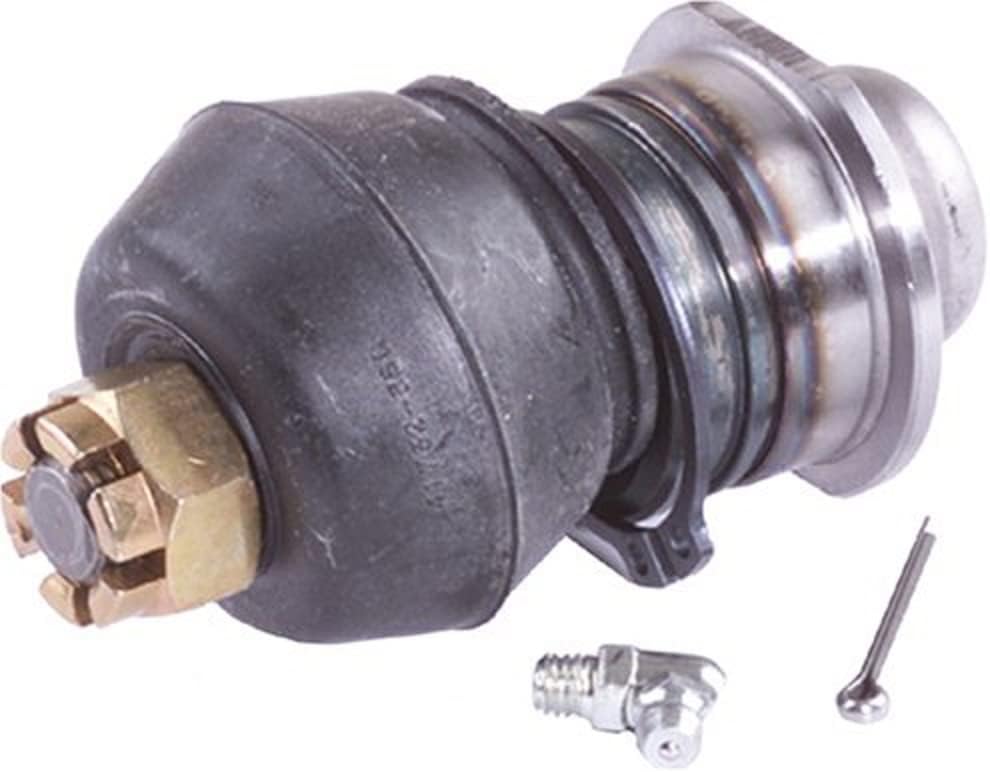 Beck/Arnley 101-4073 Ball Joint
