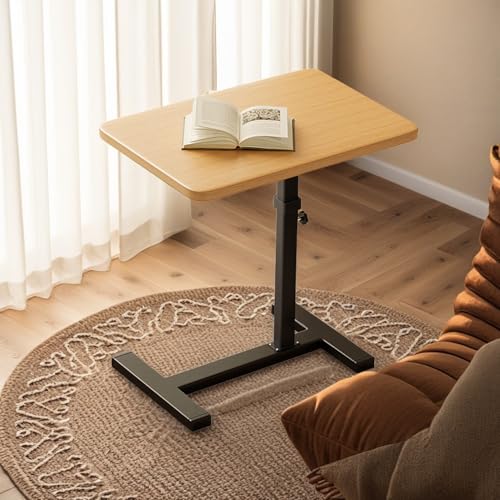 ~ TChe[u  R[q[e[u ^ \t@R[q[e[u ȃXy[X rO[AցAQȂǂɓKĂ܂ (~D)