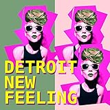  Speakers (Vocal Edit)