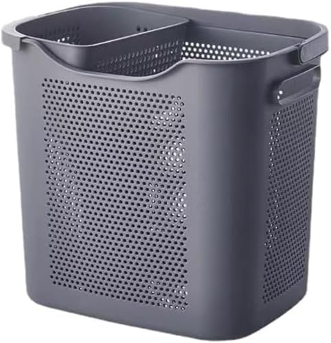 Zxyler h[S 󂩂 2i/3i oXPbg h[oXPbg X bV e LX^[t Eߏ gC Lb` [b