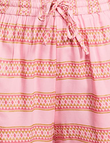 Image of Indigo Women's Bermuda Shorts