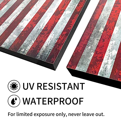 Solid Wood Cornhole Set - Includes Two 3' X 2' Portable Size Wooden Cornhole Boards, 8 Corn Hole Bean Bag Toss, Corn Holes Outdoor Games Set For Adults And Family #TOP6