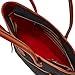 Dooney & Bourke Nylon Tote