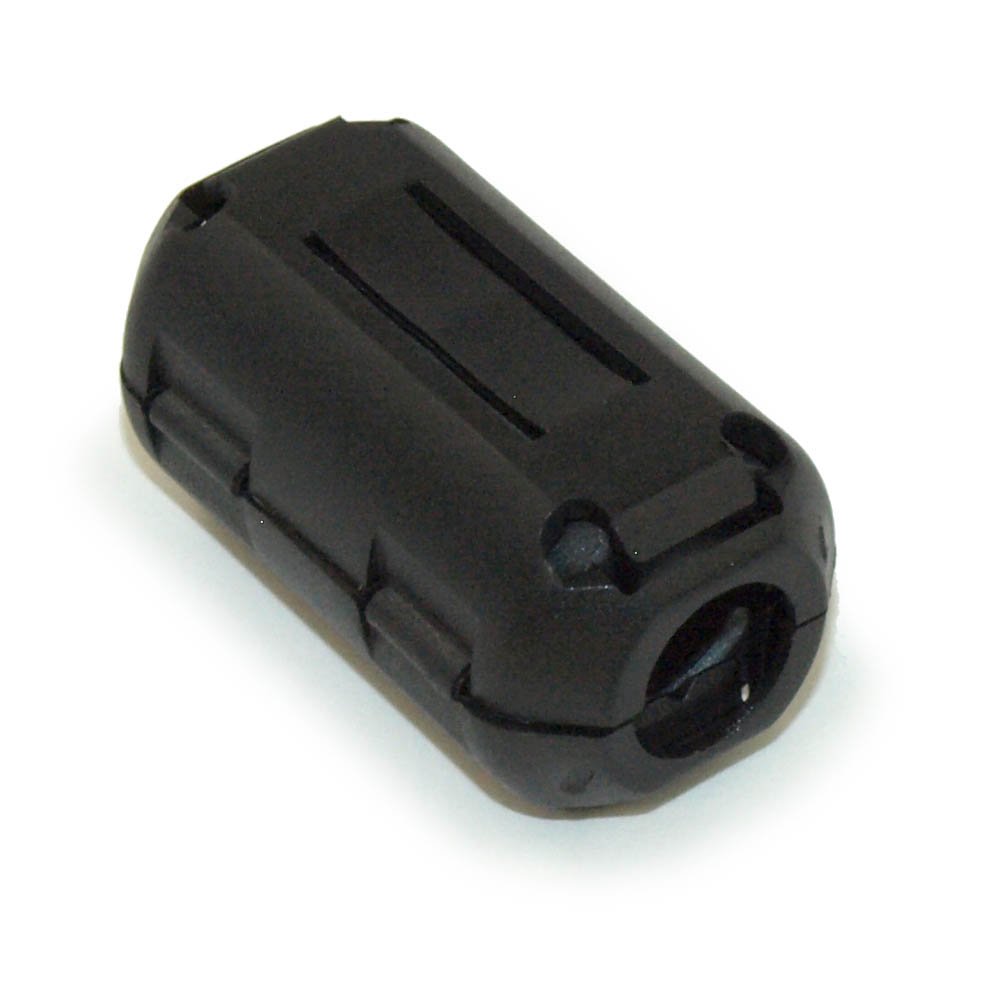 MMNNE DisplayPort Cable Ultra HD 8K 4K Copper Cord DP 1.4 8K@60Hz 4K@144Hz High Speed 32.4Gbps HDP, HDCP for PC, Laptop, HDTV, DP to DP Cable (6.6Feet)