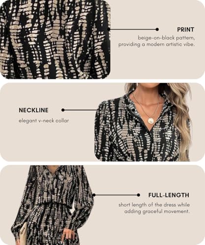 Image of Leriya Fashion Jumpsuit for Women Stylish Western| Casual Jumpsuit for Girls |One Piece Western Dress for Womens |Mini Dress for Woman |Midi Dresses Westerns