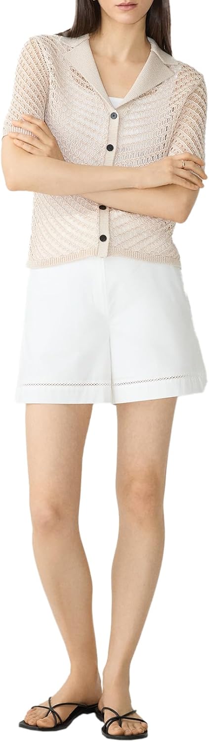 Theory Women's Contemporary - Image 4